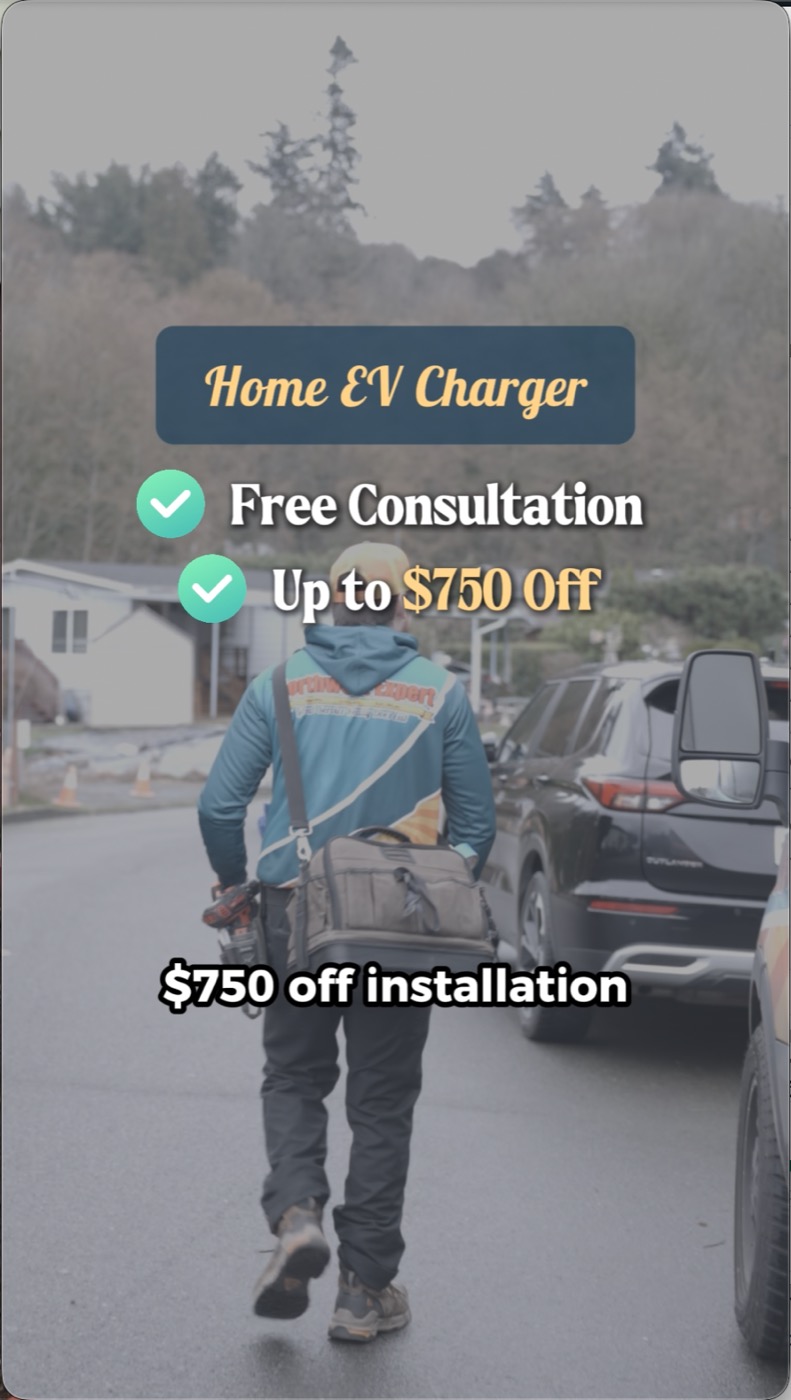 Electrical campaign still 1